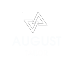 August Tailor