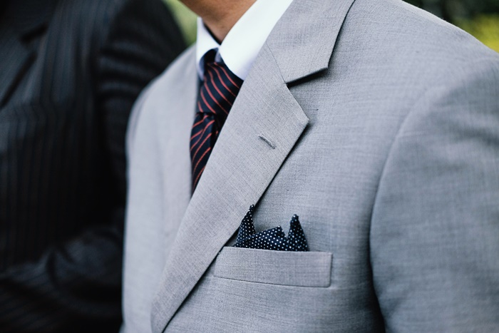 Tie Pins, The Ultimate Guide