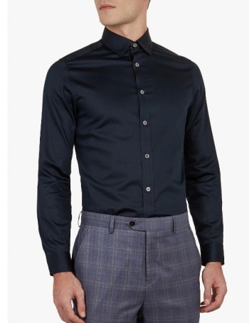 Men's Shirts | Tailored shirts | August Tailor