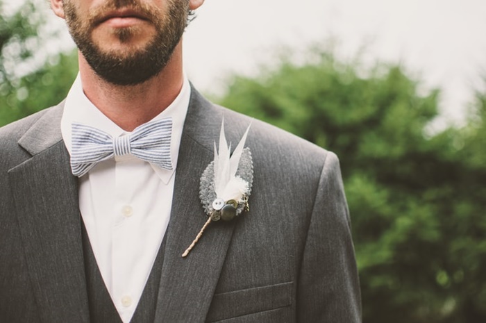 Renting vs Buying a Wedding Suit 2