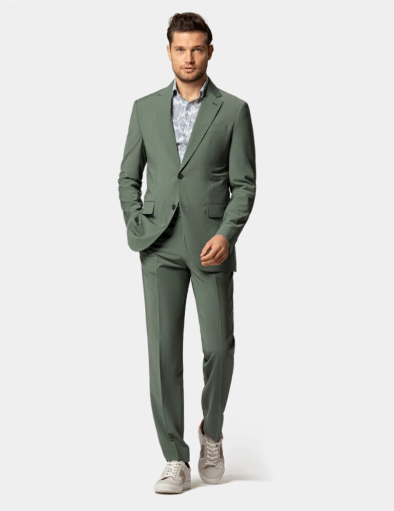 mens tailored suits